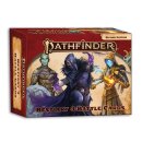 Pathfinder Bestiary 3 Battle Cards (EN)