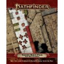 Pathfinder Flip-Mat Classics: Tavern MultiPack
