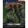 Pathfinder Flip-Mat: Jungle MultiPack