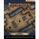 Pathfinder Flip-Mat: Shipwrecks