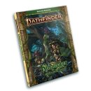Pathfinder Kingmaker Companion Guide (P2) Reprint (EN)