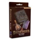 Pathfinder Relics Deck (EN)
