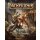Pathfinder: Campaign Setting - Osirion Legacy of Pharaohs (EN)