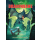 Dragonbane Einsteiger Box (DE)