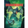 Dragonbane Schnellstarter (DE)