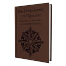 DSA - Heldenbrevier - Pilgerreise (DE)