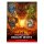 Dungeons & Dragons RPG - Dragon Delves - An Adventure Anthology (EN)