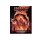 Dungeons & Dragons RPG - Eberron - Forge of the Artificer Alt Cover (HC) (EN)