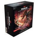Dungeons & Dragons RPG: Dragonlance - Shadow of the...