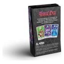 Dungeons & Dragons RPG: Ravenloft - Horrors Within...