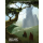 Bree-YARC RPG Quickstart Rules (EN)
