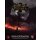 Dragon Thrones: Shadows of the Dragon King 5E (EN)