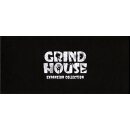 Grind House Second Edition: Expansion Collection (EN)