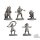 Heckna! Minis Got Your Nose 5E