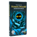 Humblewood Animated Spells 5E Vol 1 (EN)