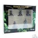 Humblewood Mini - Humblefolk