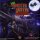 Monster Hunter International the Miniatures Game Classified (EN)