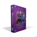 Rickety Stitch and the Gelatinous Goo: Exalted Collection...