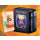 The Fablemakers Animated Tarot Box Set (EN)