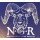 Neoclassical Geek Revival RPG: Content Guide 2nd. Edition (EN)