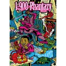1-900-PHANTAZY the Touchtone RPG (EN)
