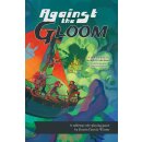 Against the Gloom RPG (EN)