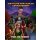 Champions RPG: Institute for Human Advancement Pride & Prejudice (EN)