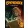 DCC/MCC RPG: Cryptocodex (EN)