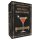 Dungeonmeister - The Deck of Many Drinks (EN)