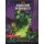 Dungeons & Dragons RPG: Acquisitions Incorporated (EN)