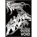 Enochs Wake RPG (EN)