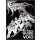 Enochs Wake RPG (EN)