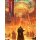 Katana-Ra RPG: The Nexus Archive (EN)