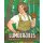 Lumberjills RPG Boxed Set (EN)