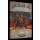 Savage Worlds: Deadlands Lost Colony - Mad World (EN)