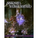 Shadow of the Weird Wizard RPG (EN)