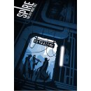 Spire RPG Core Rulebook (EN)