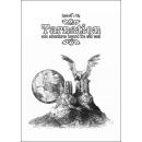 Tarnation RPG (EN)