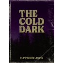 The Cold Dark Solo Journaling Game (EN)
