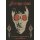 The Jester Kings Dance RPG 2nd. Edition (EN)