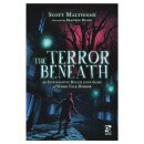 The Terror Beneath RPG (EN)