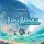 Tidal Blades 2 Rise of the Unfolders (EN)