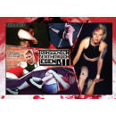 Transgender Deathmatch Legend II RPG (EN)
