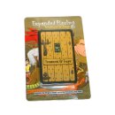 Treasures & Traps Expanded Realms 2 (EN)