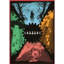 Unbound Core Rulebook (EN)