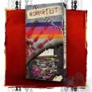 VHS Horrorfest (EN)