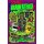 Zombie Braineaters RPG: Suburban Decay in the USA (EN)