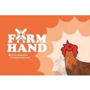 Farmhand Pocket Line Edition (EN)
