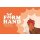Farmhand Pocket Line Edition (EN)