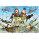 Fighters of Europe (EN)